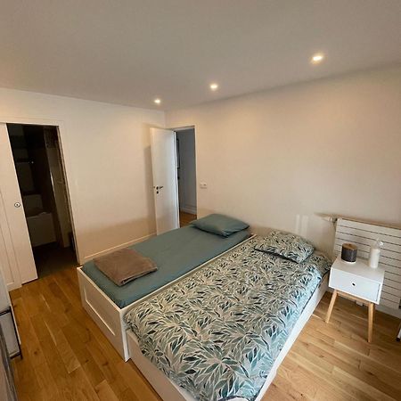 Duplex, 10 Min Champs Elysee Булон Биянкур Екстериор снимка