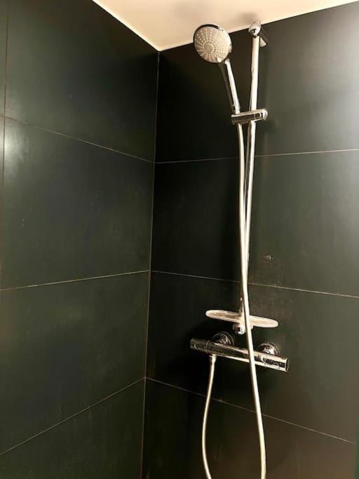 Duplex, 10 Min Champs Elysee Булон Биянкур Екстериор снимка